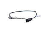 NRF 707067 EASY FIT Senzor, temperatura gaze evacuare