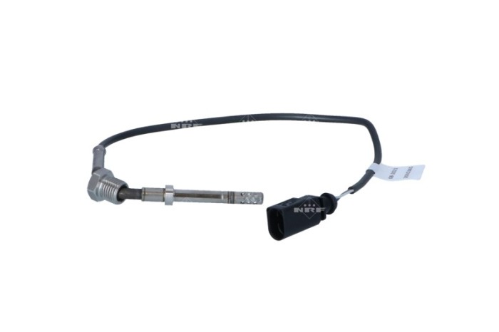 NRF 707067 EASY FIT Senzor, temperatura gaze evacuare