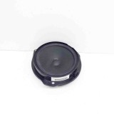 Difuzor ușă st&acirc;nga față MERCEDES-BENZ E Cabrio A207 2015 OEM: A2048201902 13981323