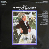 Cumpara ieftin Vinil 2XLP Perry Como &ndash; This Is Perry Como (VG++), Pop