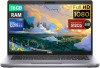 Laptop DELL, LATITUDE 5411, Intel Core i7-10850H, 2.70 GHz, HDD: 512 GB SSD, RAM: 16 GB, video: Intel UHD Graphics, webcam