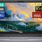 Laptop DELL, LATITUDE 5411, Intel Core i7-10850H, 2.70 GHz, HDD: 512 GB SSD, RAM: 16 GB, video: Intel UHD Graphics, webcam