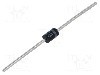 Dioda redresoare, 3,5A, 0,8kV, AX14 (&Oslash;4.4x7mm), SHINDENGEN - S3V80-5000