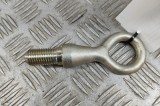 C&acirc;rlig de remorcare MAZDA CX-5 KE, GH 2011 OEM: KD53-50-EJ2B 22924502