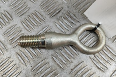 C&amp;acirc;rlig de remorcare MAZDA CX-5 KE, GH 2011 OEM: KD53-50-EJ2B 22924502 foto