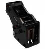 Bloc Erogator Espressor Nivona - Compatibilitate Variată (Verifică Modelul)