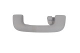 M&acirc;ner plafon dreapta spate KIA SORENTO IV MQ4, MQ4A 2021 | 22480189