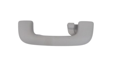 M&amp;acirc;ner plafon dreapta spate KIA SORENTO IV MQ4, MQ4A 2021 | 22480189 foto