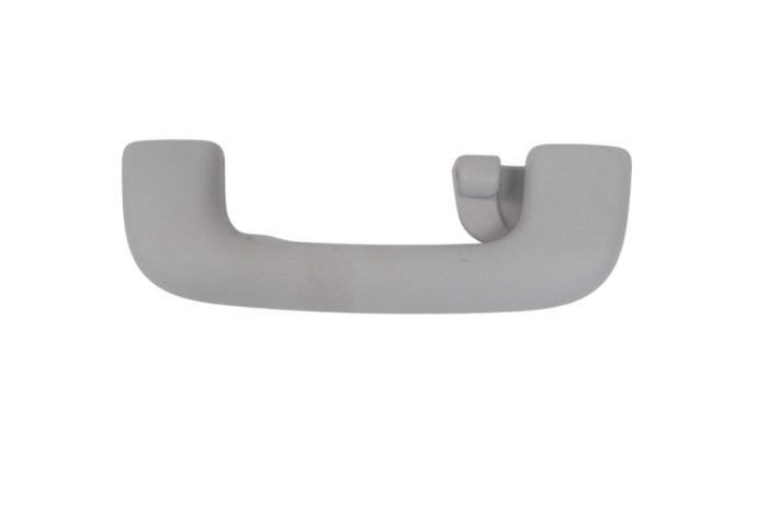 M&acirc;ner plafon dreapta spate KIA SORENTO IV MQ4, MQ4A 2021 | 22480189