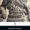 The Underdogs: A Novel of the Mexican Revolution