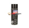 Spray filtru aer Liqui Moly 400 ml, Motul