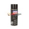 Spray filtru aer Liqui Moly 400 ml