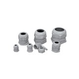 Cumpara ieftin Presetupa PG 11mm