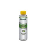 Ravenl Prof. Radiator Stop Leak 300ml