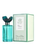 Cumpara ieftin Apa de toaleta Oscar de la Renta Oscar Jasmine, 100 ml, pentru femei