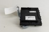 Modul de confort KIA EV6 CV 2022 OEM: 95400-CV400 25831948