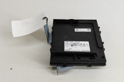Modul de confort KIA EV6 CV 2022 OEM: 95400-CV400 25831948 foto