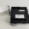Modul de confort KIA EV6 CV 2022 OEM: 95400-CV400 25831948