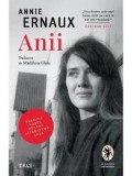 Cumpara ieftin Anii/Annie Ernaux