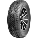 Anvelopă Iarna APLUS A701 165/65 R15 81 T - D C 71 B