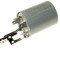 Filtru deparazitare masina de spalat Candy seriile CS 91200098 CANDY/HOOVER