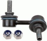 Bieleta antiruliu Honda Civic VI, Civic VII, Civic Viii, Cr-V II, Fr-V, Stream Motor 1.3 IMA, 1.4, 1.4 i, 1.4 iS, parte montare Axa fata dreapta, OE