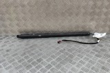 Amortizor haion st&acirc;nga PORSCHE PANAMERA 971 2018 OEM: 971827851 30618475