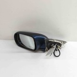 Oglinda laterală st&acirc;nga NISSAN 300 ZX Cabrio Z32 1993 OEM: J6302-45P70