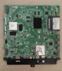 Mainboard TV LG EAX66085703