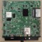 Mainboard TV LG EAX66085703