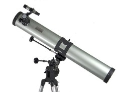 Telescop astronomic tip reflector F90076 foto