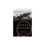 Hidden History of Amelia Island