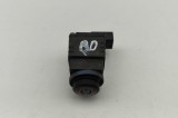Camera față BMW 8 Gran Coupe G16, F93 2021 OEM: 5A0F6D7 | 32041585