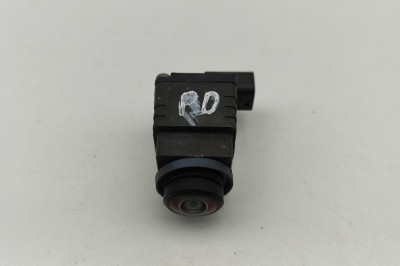 Camera față BMW 8 Gran Coupe G16, F93 2021 OEM: 5A0F6D7 | 32041585 foto