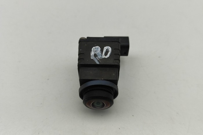 Camera față BMW 8 Gran Coupe G16, F93 2021 OEM: 5A0F6D7 | 32041585