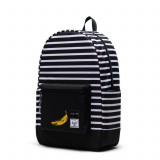 Rucsac Herschel Settlement Andy Warhol Stripes Sustenabil - Cod 73757002