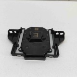 Antena LEXUS UX _AA1_, _AH1_, _MA1_ 2020 OEM: 86880-52020,86862-58020 28056764