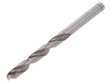 Burghiu Metal 8mm HSS 117mm Blister Pro