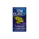 Tom Clancy Command and Control