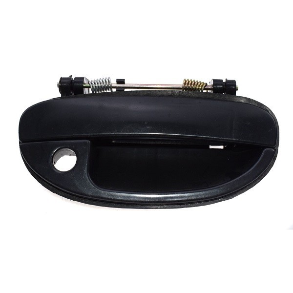 Maner usa exterior Daewoo Nubira (Klaj/J100) 1997-1999, 96308043, Dreapta
