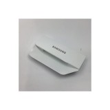 Panou Sertar Detergent Samsung DC97-22237A Original pentru Masina de Spalat Rufe