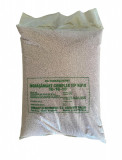 Cumpara ieftin Ingrasamant universal NPK 16-16-16 granule 20 kg, U.E.