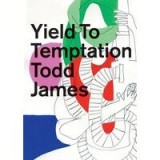 Todd James