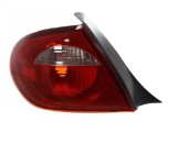 Stop spate, lampa Dodge Neon, 01.2003-12.2006, montare spate, stanga, Tip=USA; fara soclu bec ; Omologare: SAE; Taiwan