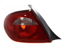 Stop spate, lampa Dodge Neon, 01.2003-12.2006, montare spate, stanga, Tip=USA; fara soclu bec ; Omologare: SAE; Taiwan