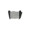 Intercooler Audi A4 Avant 8E5 B6 Denso Dit02004