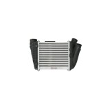 Intercooler Audi A4 8E2 B6 Denso Dit02004