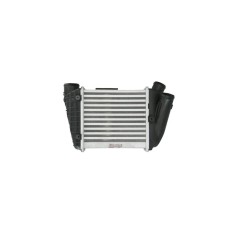 Intercooler Audi A4 Avant 8E5 B6 Denso Dit02004