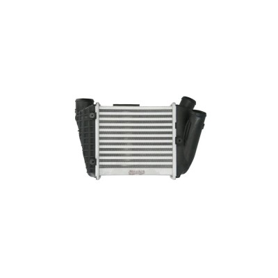Intercooler Audi A4 Avant 8E5 B6 Denso Dit02004 foto