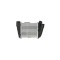 Intercooler Audi A4 Avant 8E5 B6 Denso Dit02004